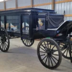 hearse-1